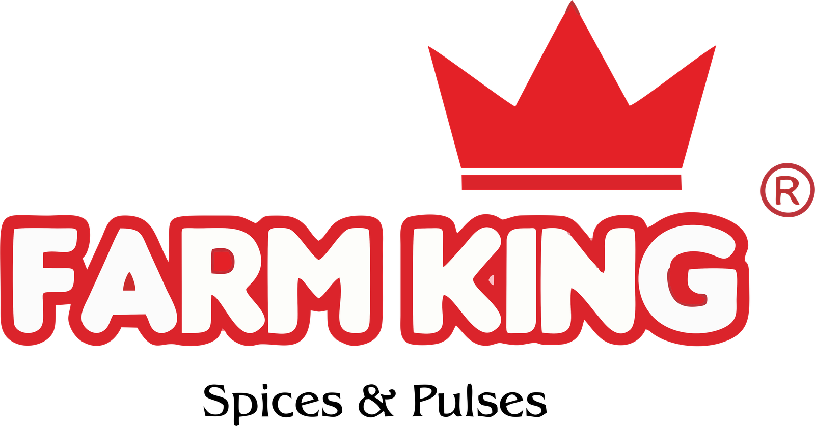 Farmking