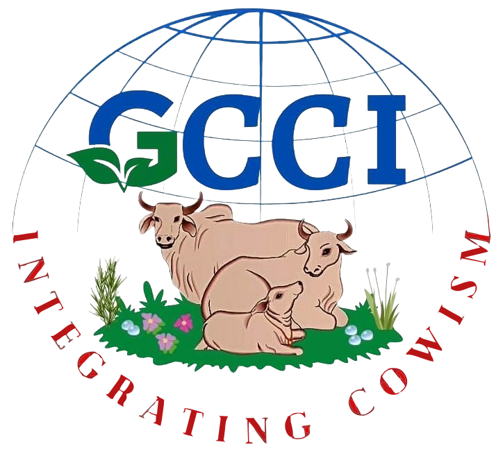 GCCI